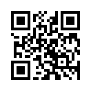 QR코드:포항대학교