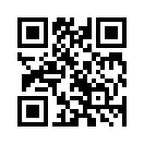 QR코드:포항대학교