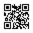 QR코드:포항대학교