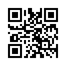 QR코드:포항대학교