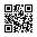 QR코드:포항대학교