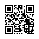 QR코드:포항대학교